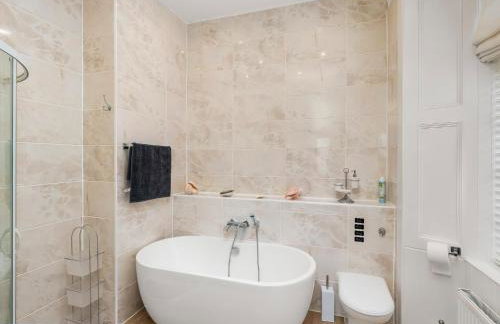 Glen Doll Lodge - Uk51268 - Foto 29