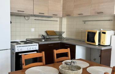 Beachfront Paradise - Foto 21