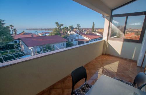 Apartments Angelica 2 - Photo 24