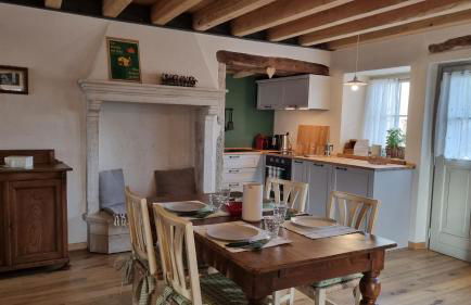 Casa Gildo 1828 - Foto 16