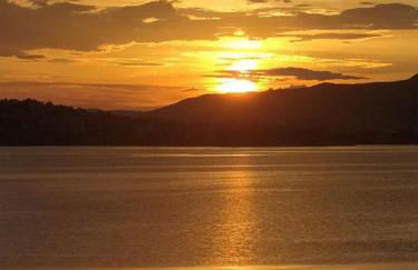 Casa Maria Mar - Foto 1