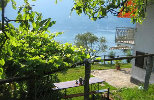 Casa Lucertola - Foto 8