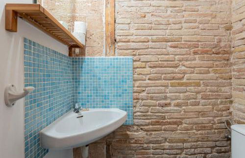 Canela Homes BARCELONA JOVELLANOS - Foto 7