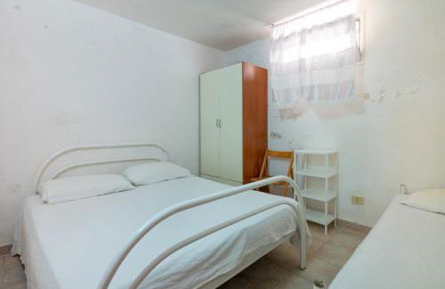 Appartamento Acquadolce - Foto 9