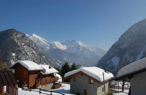 Residence Foyer D'Antan - Foto 58