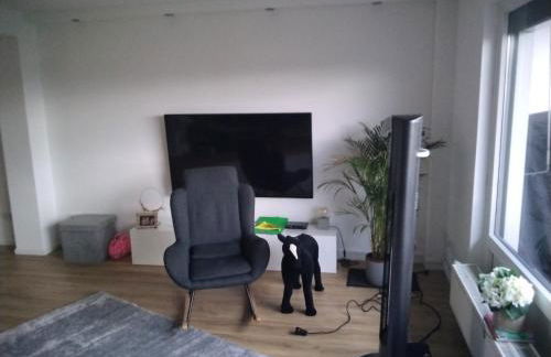 Herrmannsruh - Foto 8