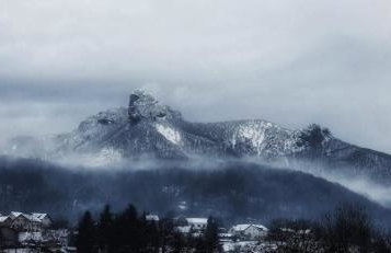 OG Apartman - Foto 8