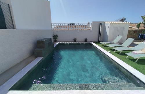 Villa Serena - Foto 4