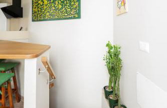 LOFT 360º VIEW - La Casa de la Esquina - Foto 15