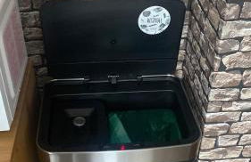 Unter dem Dach mit Parkplatz - Foto 38