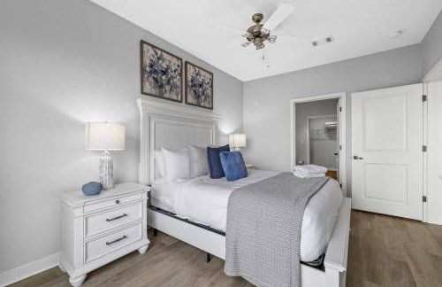 City View 320 - Foto 25