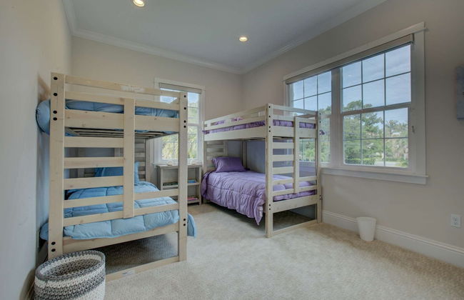 Shell Beach Hollow - Foto 5