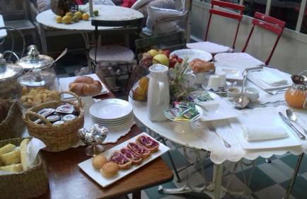 Albergo Residence Perosi - Foto 9