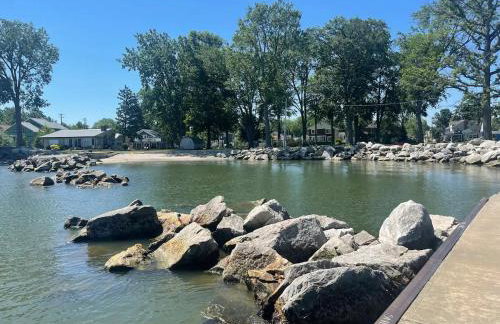 Explorers Cottage at Rye Beach - Photo 24