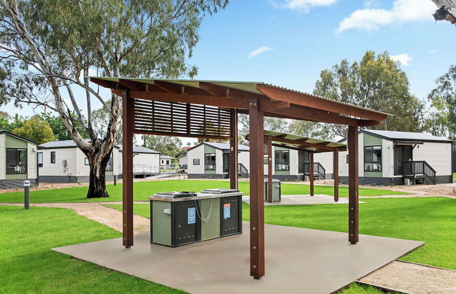 Discovery Parks - Mildura - Photo 70