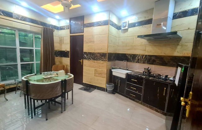 Smart Apartments - Photo 1