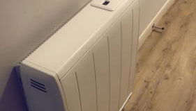 Casa da Paz - Foto 4