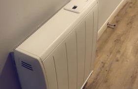 Casa da Paz - Foto 4