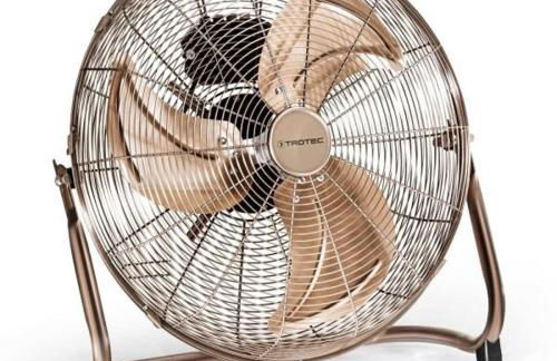 Modernes, sonniges Appartement im Herzen von Düsseldorf - Foto 53