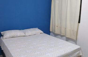 Casa sol e mar pe na areia - Foto 7