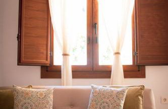 El Charcon Alojamiento Rural - Foto 7