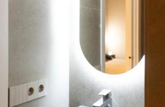 Lux Apartments Park Glories - Foto 22