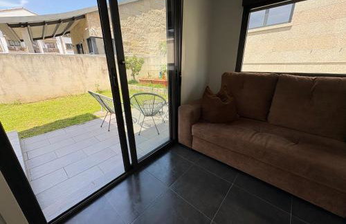 Casa vacacional a 5 min de playa y bus al centro - Photo 10