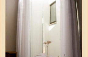 Pousada Canto das Pedras Flats - Foto 38