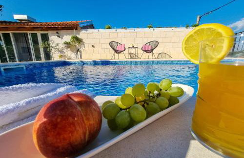 Villa Green Spirit - Foto 10