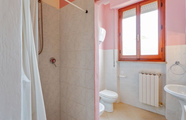 Cozy Apartment With Swimming Pool and gym on Lake Trasimeno - Foto 52