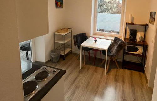 Pension Belo Sono - Photo 16