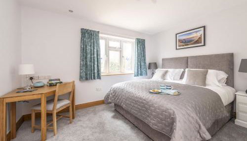 Wyndthorpe Cottage - Photo 4