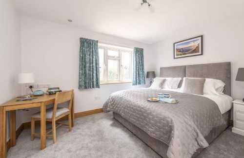 Wyndthorpe Cottage - Photo 4