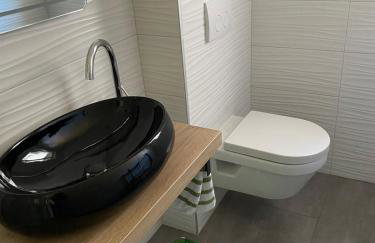 Casa Fumica Studio - Foto 57