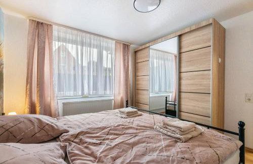 Ferienwohnung Tating - Photo 14