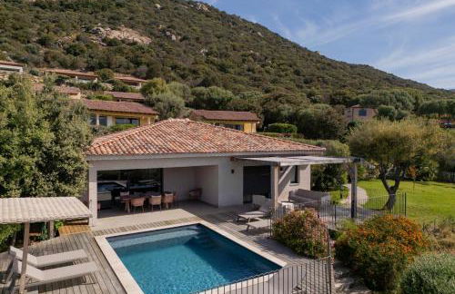 Résidence La Plage - Foto 14