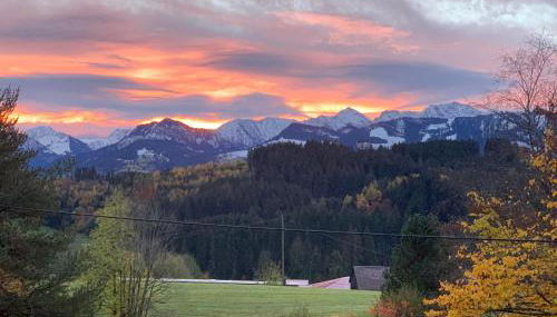 Ferienwohnungen Probst - Photo 4