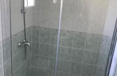 La Metairina - Foto 26