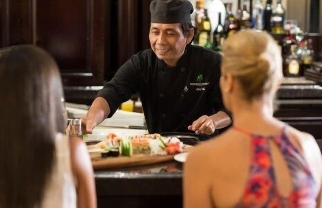 5 Star Resort Luxury Villa Very Close To Disney 3 Bedroom Villa by RedAwning - Foto 39