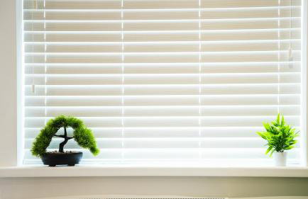 Modern Luxury Home - Pool Table - Sleeps 5 - Foto 25