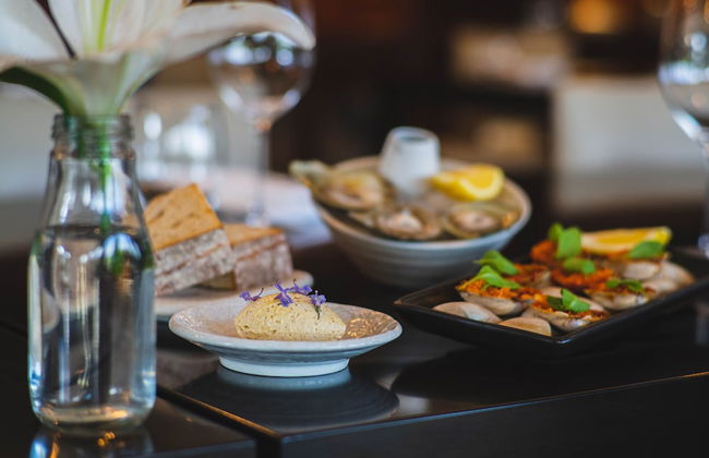 Parehua Resort - Photo 38