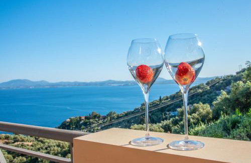 Villa Sotiris - Photo 16