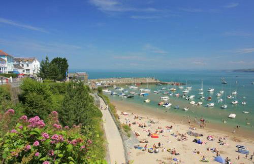 Ellesmere New Quay - Photo 28