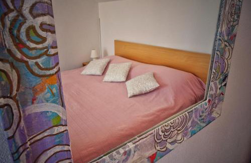 Ruzicin dvor - Photo 17