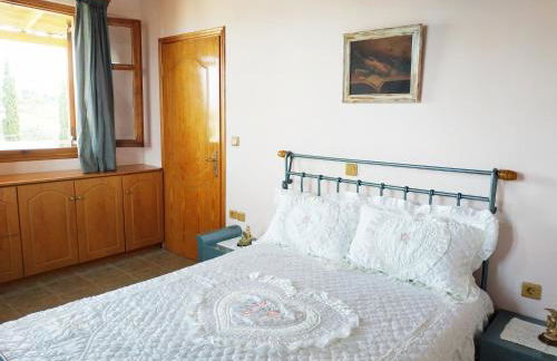 Goldy's Villa - Foto 12