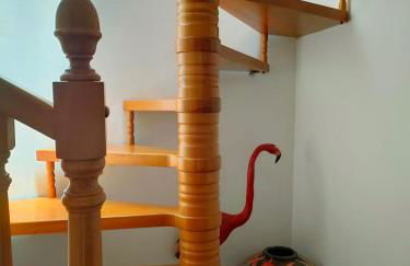 Ca la Magda - Foto 20