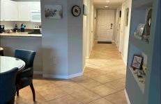 Seashell Escape - Foto 35