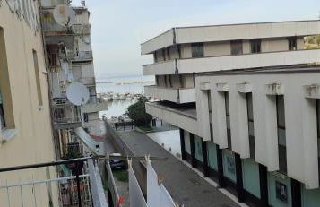 Appartamento al mare - Foto 15