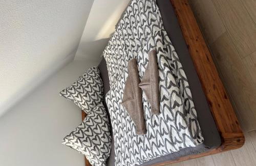 Ferienwohnung Nordsee - Photo 3