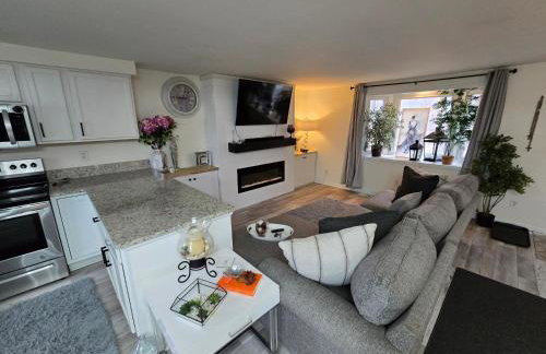 The Quiet Grove - Foto 5